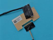 Шлейф матриці до ноутбука Lenovo Ideapad S340-15API №2